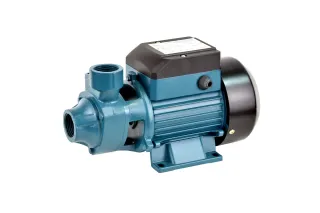 Pompa napowierzchniowa QB60 230V IBO