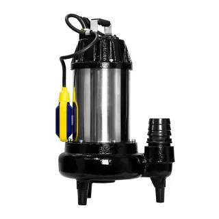 WQ 15-7-1,1 SEPTIC POMPA ZATAPIALNA 230V