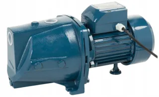Pompa JSW 150
