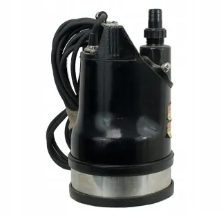 Pompa 50 KBFU-0,45 IBO