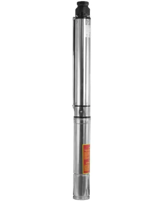 Pompa 4 SD 3-14 400V IBO