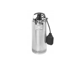 Pompa SWQ 180 IBO
