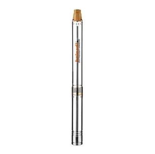 Pompa Belardi 4S05 SUMOTO