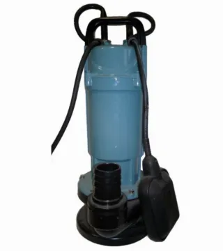 Pompa V370 IBO