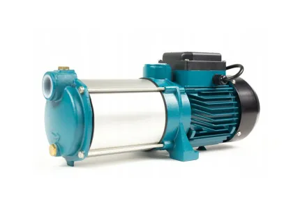 Pompa MHI 1300 OMNIGENA