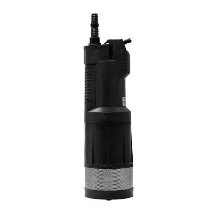 Pompa DIVERTRON 1000 DAB 230V