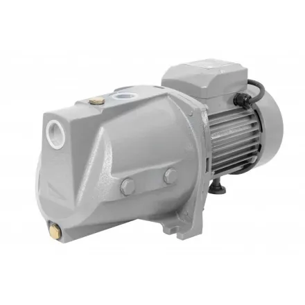 Pompa JWI 150