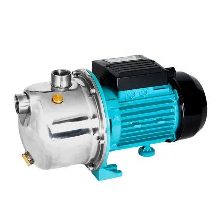 Pompa JY 1000