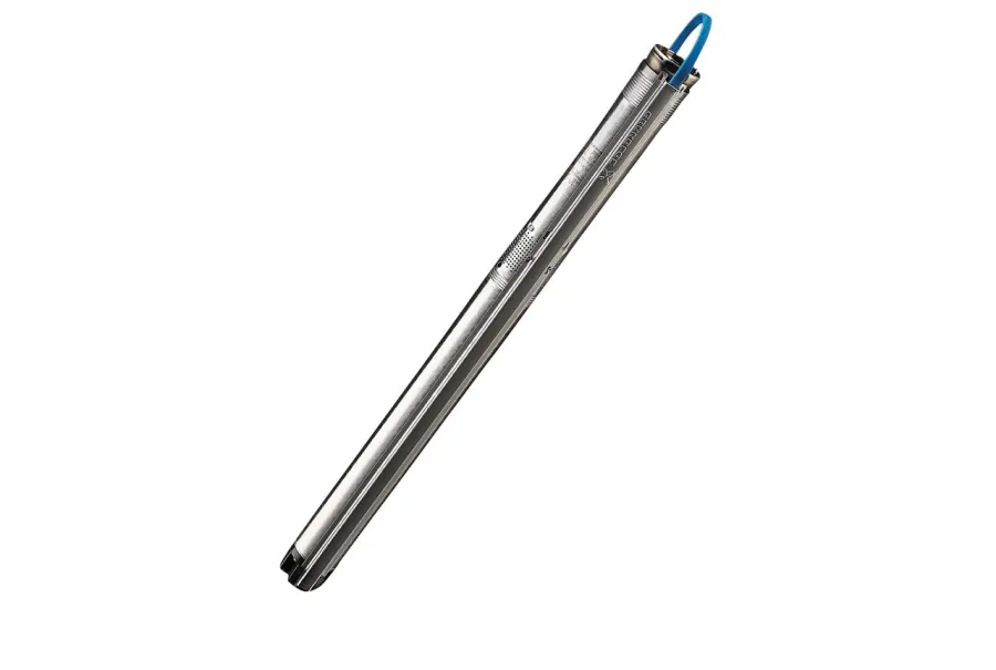 Pompa Grundfos SQ 2-70