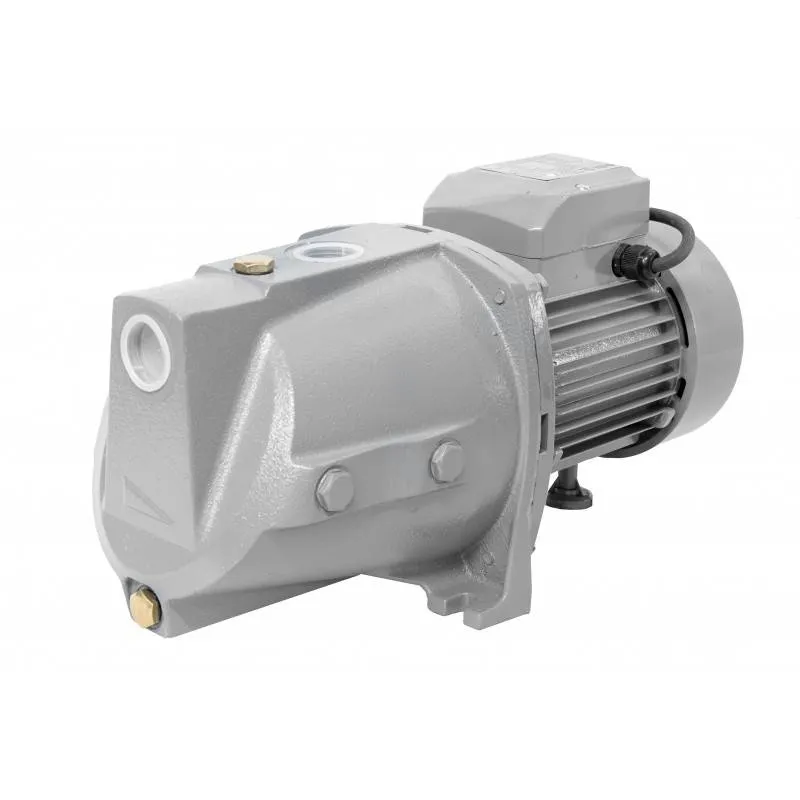 Pompa JWI 150