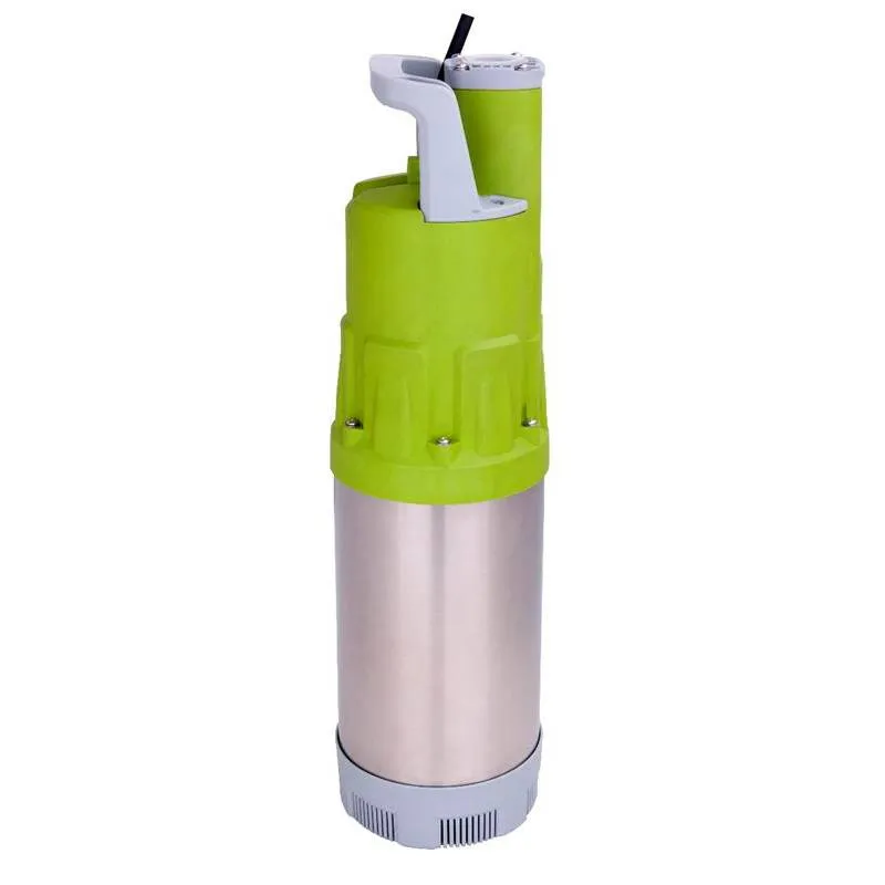 Pompa MULTI DIVER 1000 EVO