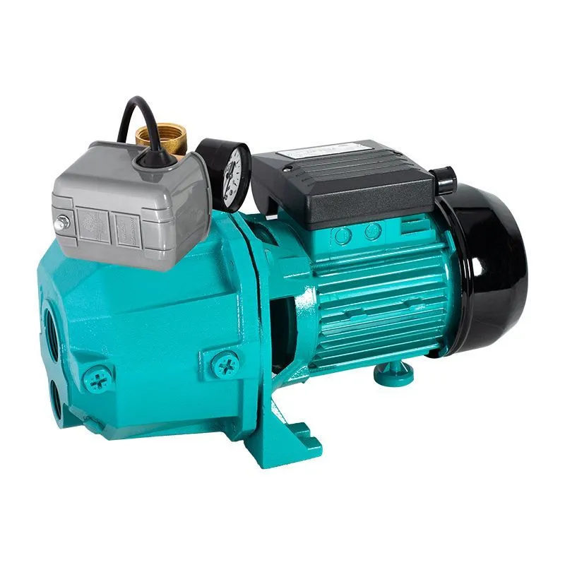 Pompa hydroforowa DP 355A Omnigena 230V z osprzętem