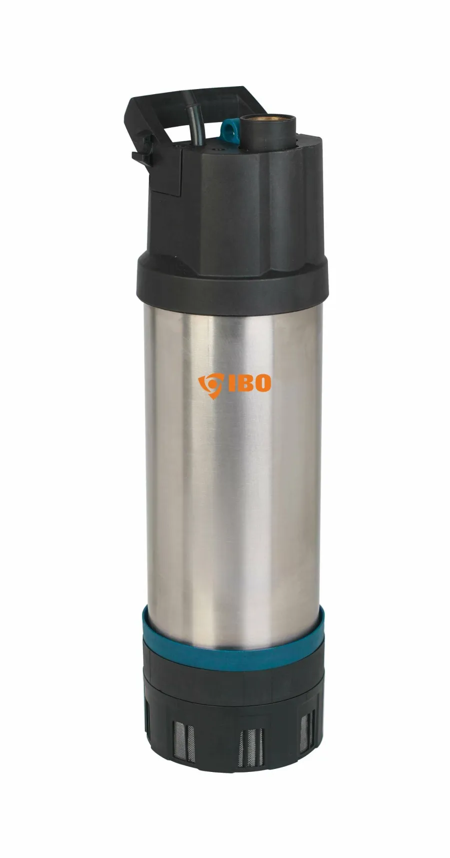 Pompa zatapialna Rainer 1200 AUTO IBO
