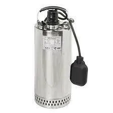 Pompa zatapialna H-SWQ 1500 230V IBO
