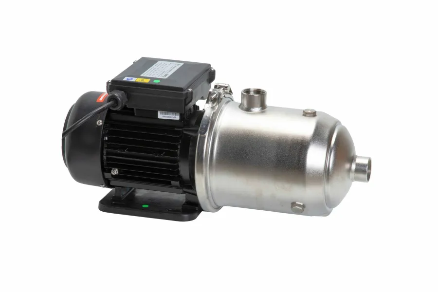 Pompa hydroforowa HP 1300 INOX 230V IBO