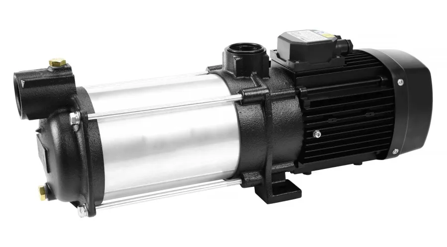Pompa hydroforowa MH PRO 200/90T 400V IBO