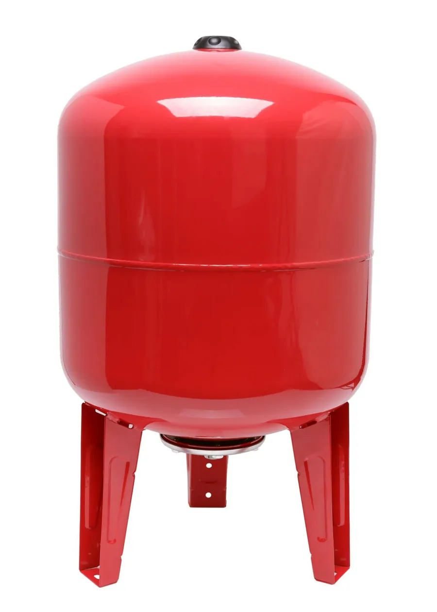 Zbiornik do CO 50l IBO