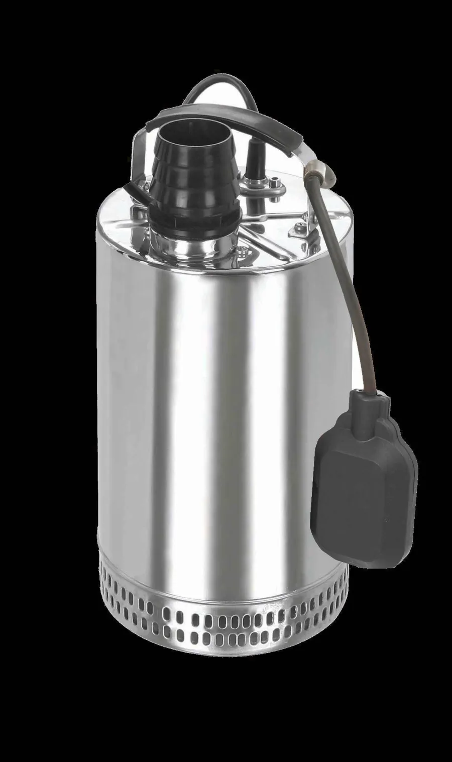 Pompa F-SWQ 1500 230V IBO