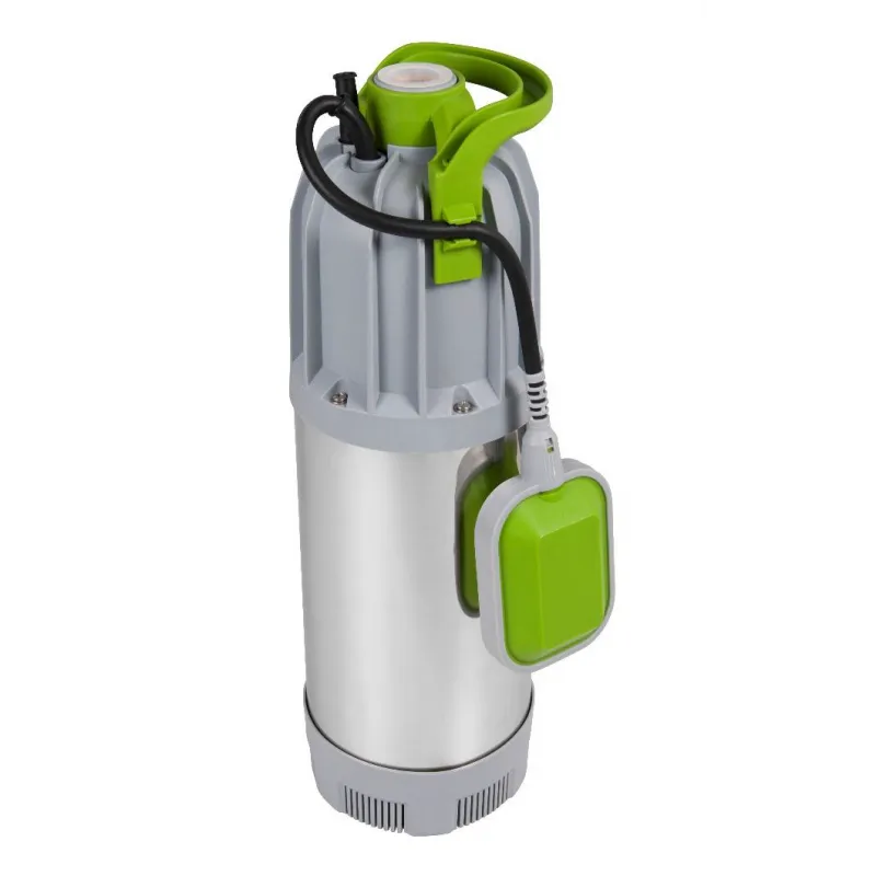 Pompa zatapialna Multi XP 1000 Premium 230V Omnigena