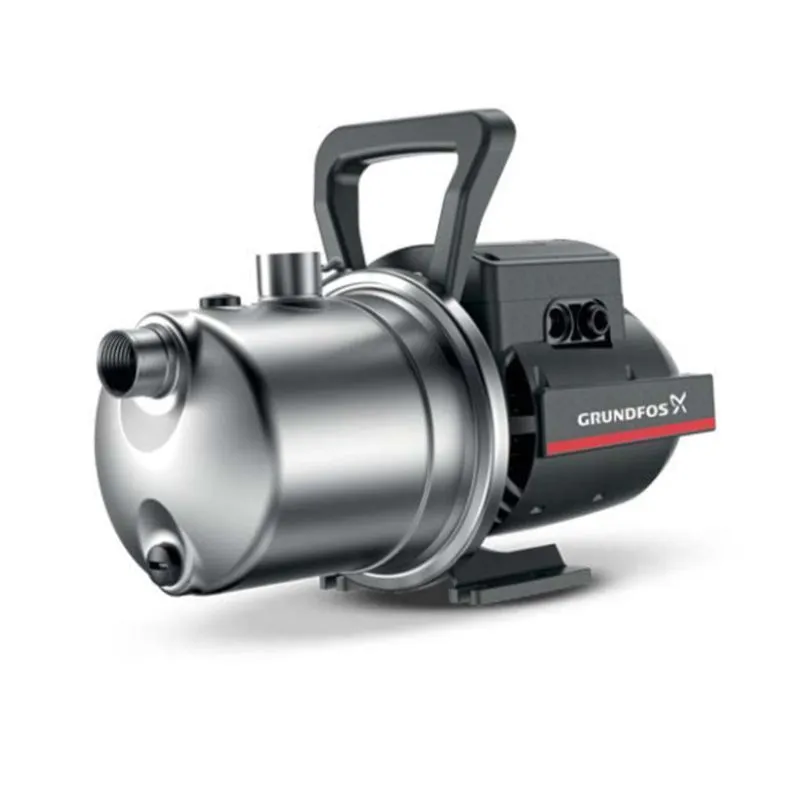 Pompa hydroforowa JP 5-48 GRUNDFOS 230V