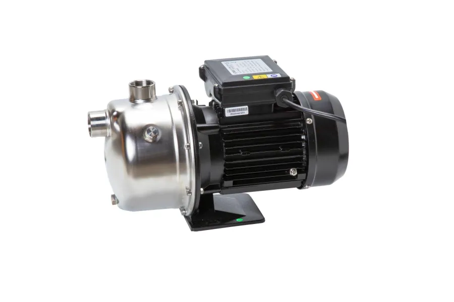 Pompa hydroforowa IWH 2-03 230V IBO