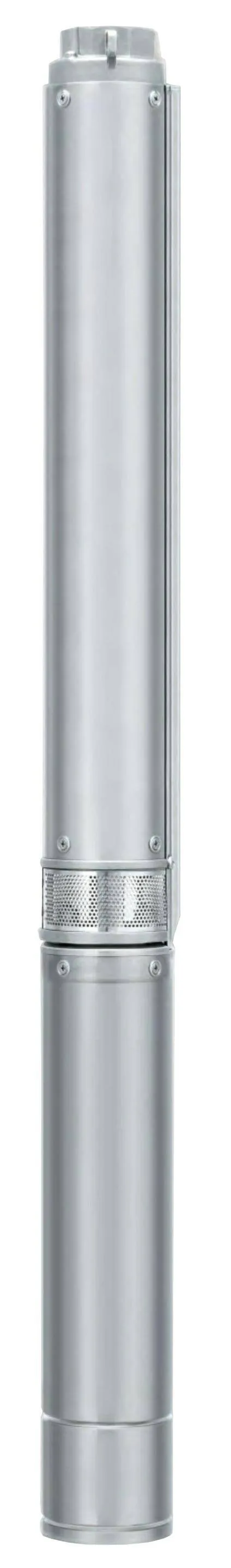 Pompa głębinowa 3” IPRO 1/27 230V 20m przewodu