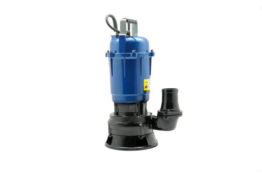 Pompa zatapialna Magnum 2900 IBO 230V bez pływaka
