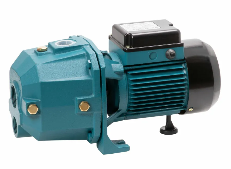 Pompa DP370 IBO Dambat