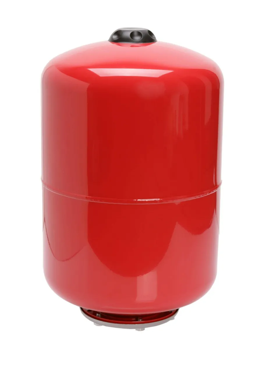 Zbiornik do CO 36l IBO