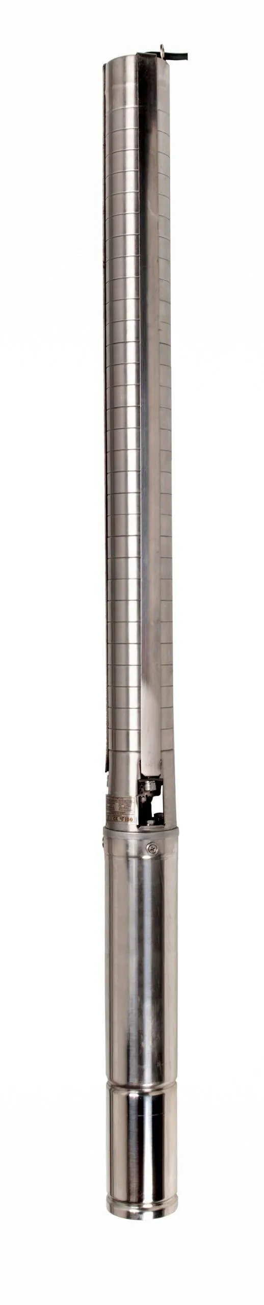Pompa głębinowa 3 ISP 2-30 230V IBO