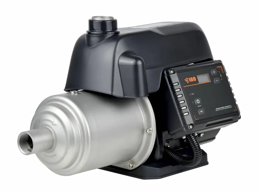 Pompa MAGNET-750 AUTO IBO z falownikiem