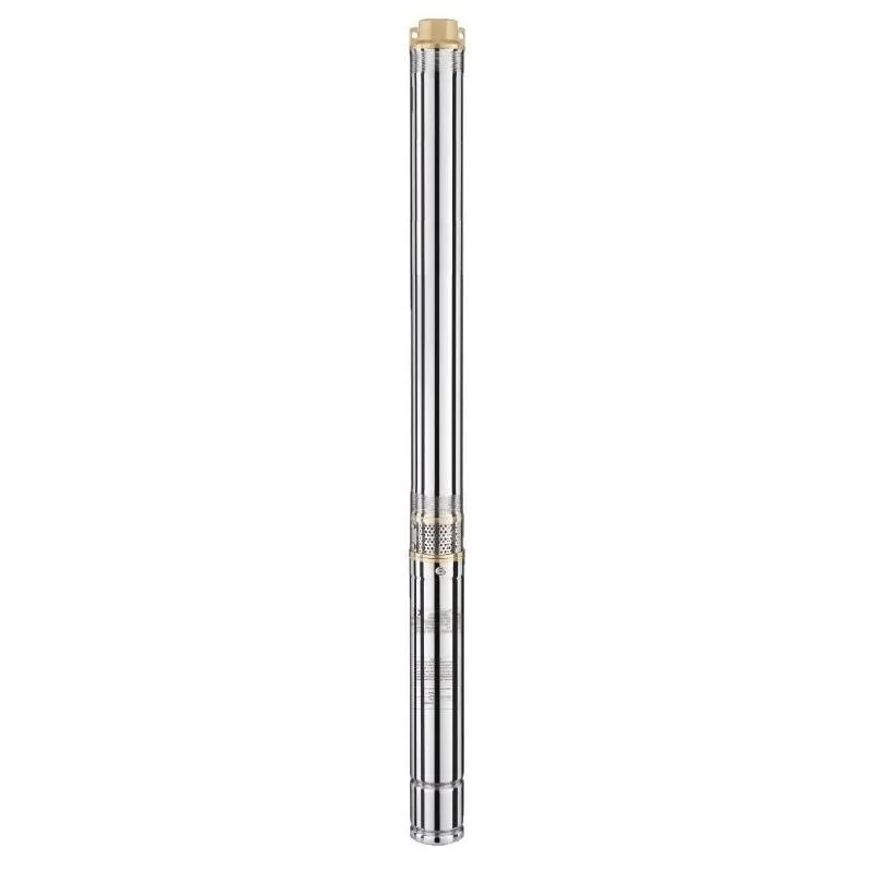 Pompa głębinowa 2,5 SC 3/41 Omnigena 230V
