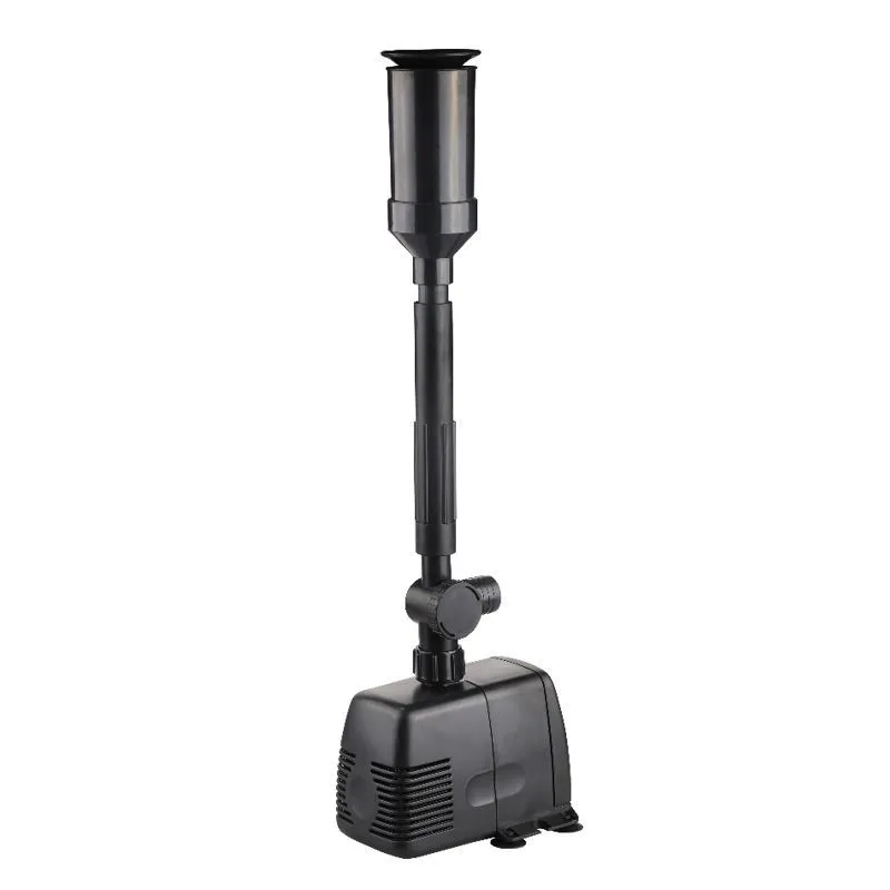 Pompa fontannowa PF 50 Omnigena 230V + 4 dysze gratis