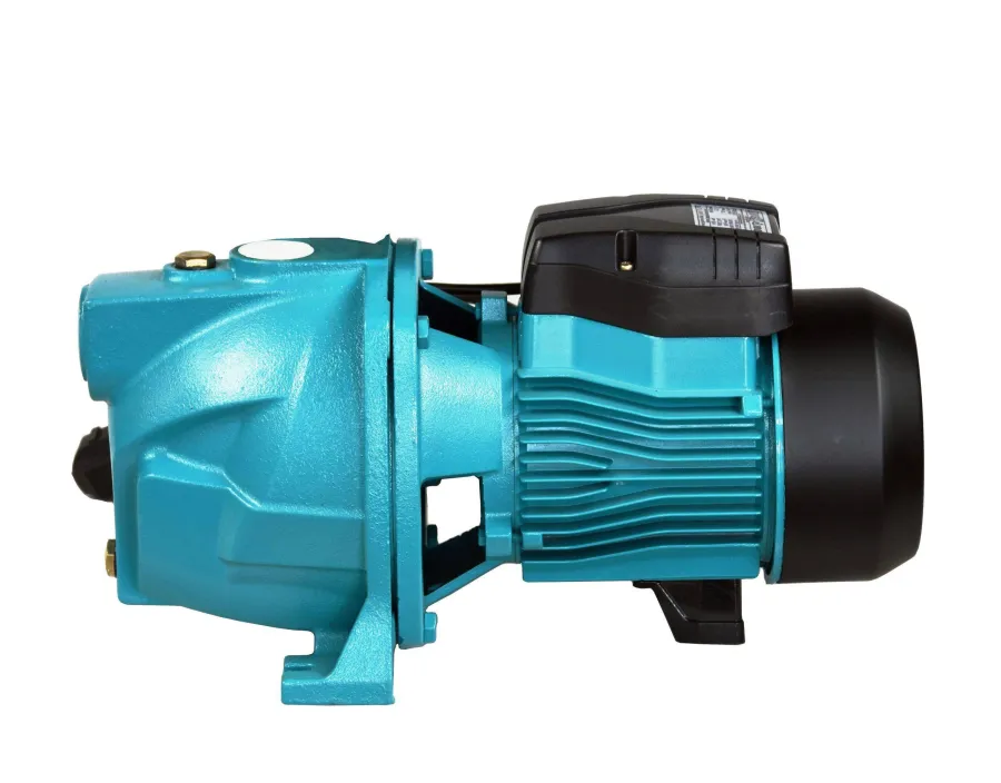 Pompa hydroforowa JSW 100 230V IBO