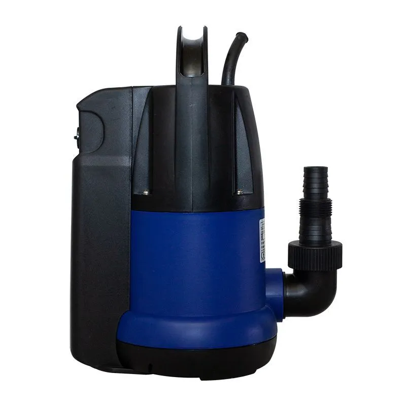 Pompa TIPI 400 Auto 230V Omnigena