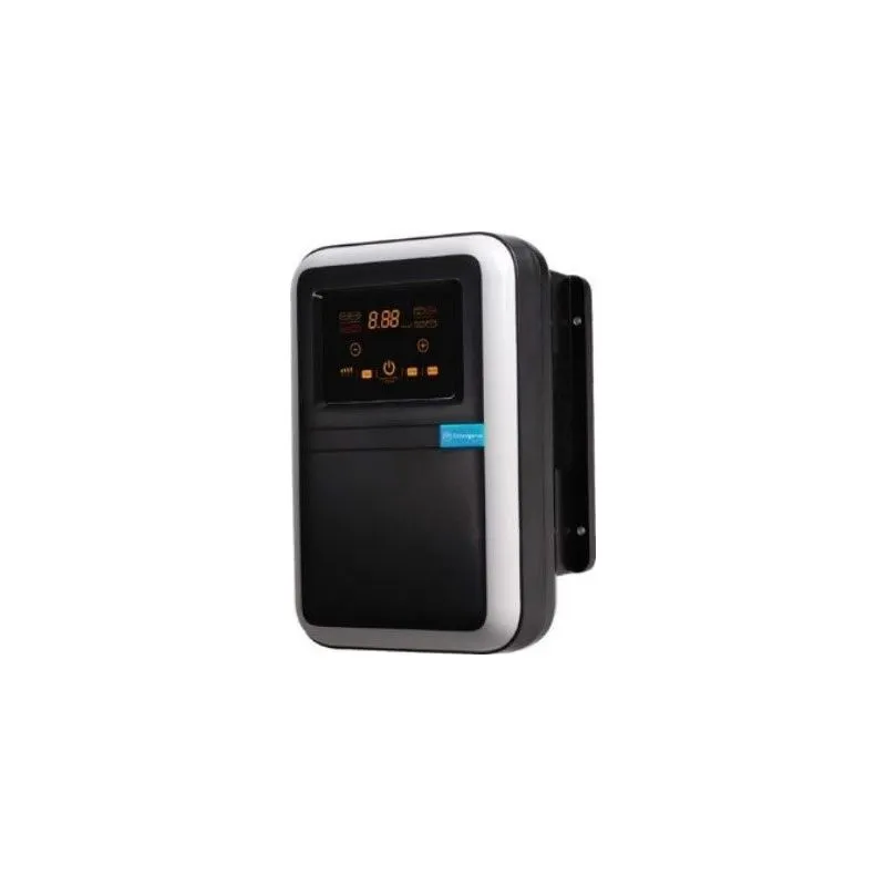 Falownik FPC PRO 5,5kW 3/3 400V Omnigena przemiennik częstotliwości
