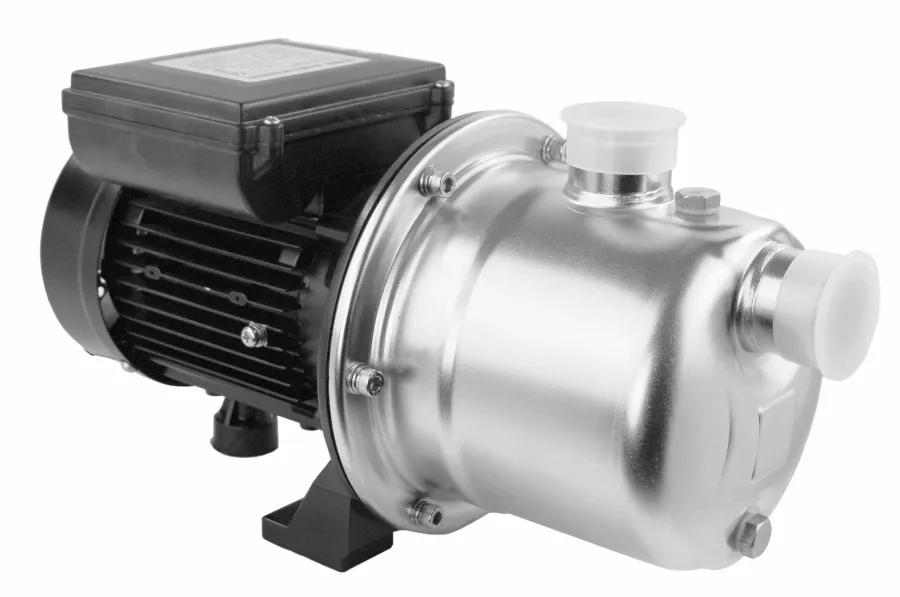 Pompa hydroforowa BJ 40/55 230V IBO