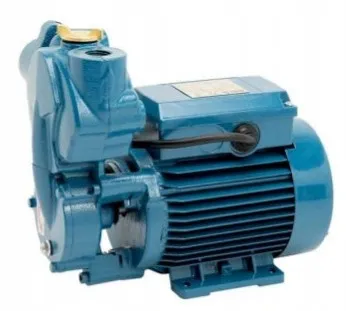 Pompa IPML 25/125 IBO