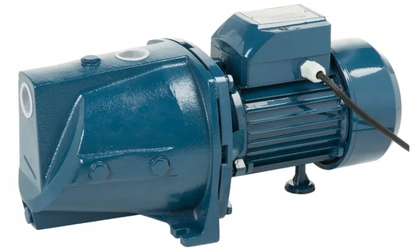 Pompa JSW 150